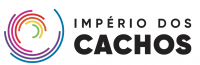 IMPÉRIO DOS CACHOS-LOGO