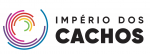 Logo Imperio dos Cachos